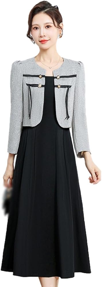 スーツ・フォーマル・ドレス Y ing 楽天市場】【26％OFF】スーツ レディース ビジネス フォーマル 大きい